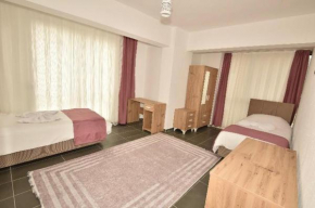 MEGRİNOVA APART